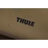 Thule 5528 Chasm Gear Tote 30L Deep Khaki – pusiau standus krepšys