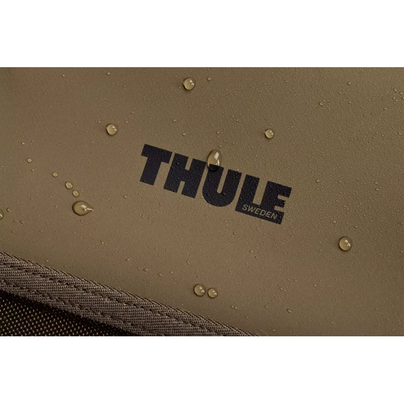 Thule 5528 Chasm Gear Tote 30L Deep Khaki – pusiau standus krepšys