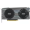 INNO3D GeForce RTX 3050 Twin X2 V2 6GB vaizdo plokštė