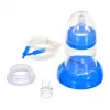 Elektrinis pientraukis ESPERANZA ECM003B 150 ml, mėlynas/baltas, 100–240 V AC