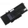 Baterija 68WHR 4 celės – baterija 4.250 mAh