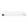 HPE Aruba Networking Aruba Instant On 1830 48G 4SFP valdomas L2 Gigabit Ethernet jungiklis 1U