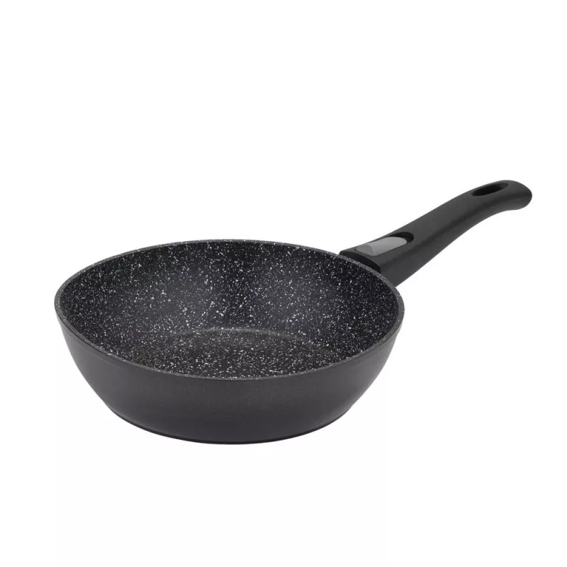 Resto Kitchenware Aries universali keptuvė apvali