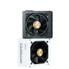 Maitinimo blokas Zalman ZM750-TMX2 750W