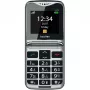 Mobilusis telefonas Bea-Fon Fold 10, 4.0 colių ekranas