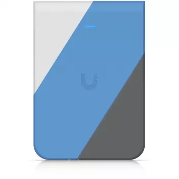 Ubiquiti UACC-U7-Pro-Wall-Cover baltas dangtelis WLAN prieigos taškui