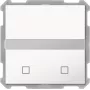 MDT SCN-BWM63T.02 valdymo modulis
