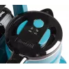 Virdulys elektrinis Makita KT001GZ 0,8 L juodas, mėlynas