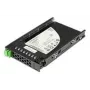 Fujitsu S26361-F5783-L192 vidinis kietojo kūno diskas 1,92 TB 2,5 colio SATA III