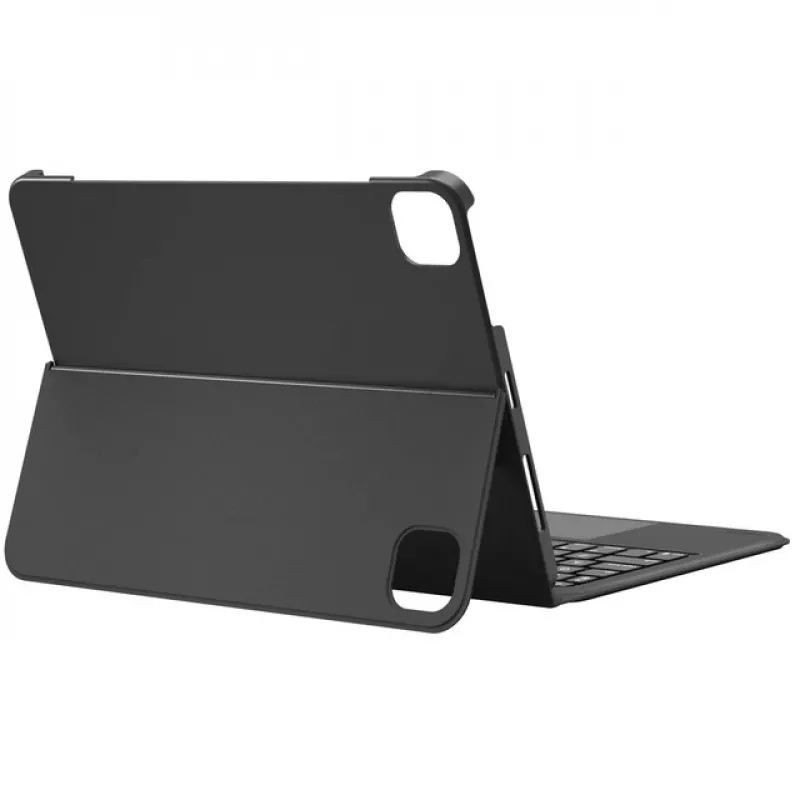 Belkin BBZ001DE-V1 gaminys juodos spalvos