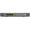 Vaizdo konferencijų sistema Grandstream UCM6300A