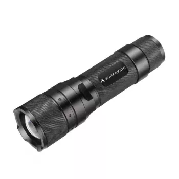 Žibintuvėlis Superfire F3-L2, 570 lm