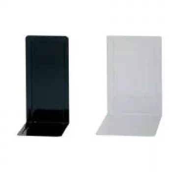 MAUL 3545082 - Pilka - Metalinė - Blizgi - Vokietija - 168 x 240 x 240 mm (35450-82)
