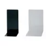 MAUL 3545082 - Pilka - Metalinė - Blizgi - Vokietija - 168 x 240 x 240 mm (35450-82)