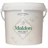 Maldon jūros druskos dribsniai Spice 570 g, kibirėlis