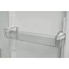 Šaldytuvas Sharp SJ-FTB01ITXLE-EU 241089236 Energijos klasė A++