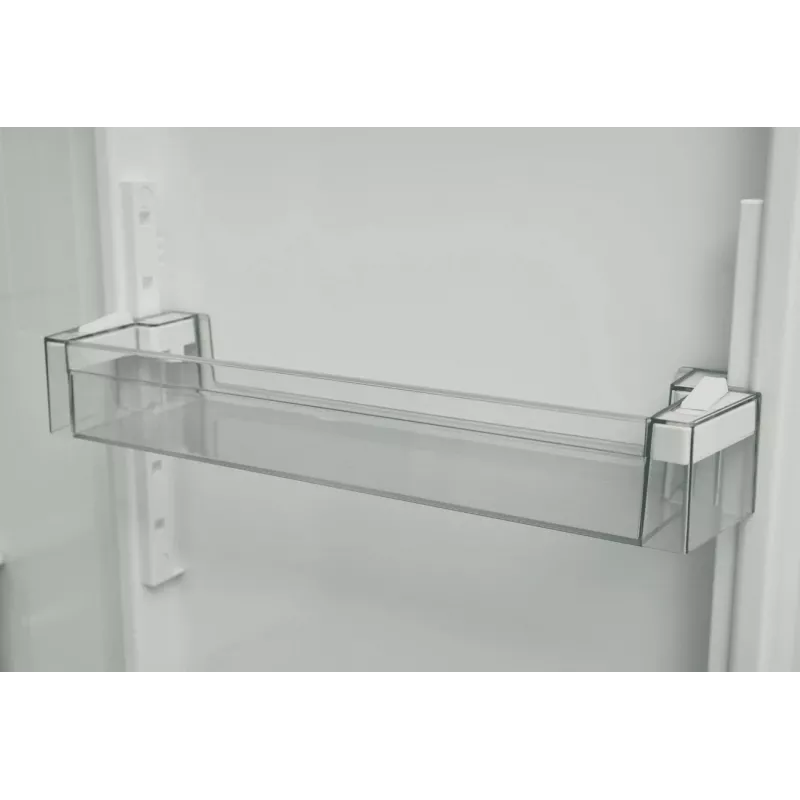 Šaldytuvas Sharp SJ-FTB01ITXLE-EU 241089236 Energijos klasė A++