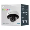 TP-Link InSight S245 kupolinė IP stebėjimo kamera lauke 2688 x 1520 pikselių luboms