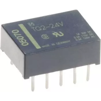 Panasonic TQ2L25 relė