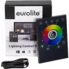 Autonominis DMX grotuvas EUROLITE TOUCH-512 512 kanalų valdymo blokas 51860151