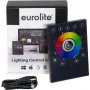 Autonominis DMX grotuvas EUROLITE TOUCH-512 512 kanalų valdymo blokas 51860151