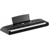Yamaha Arius DGX-670B – skaitmeninis pianinas