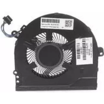 CoreParts MSPF1058 nešiojamojo kompiuterio atsarginė dalis