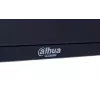 Dahua Technology DHI-LM43-F200 stebėjimo monitorius, 108 cm (42,5 colio), 1920 x 1080 pikselių