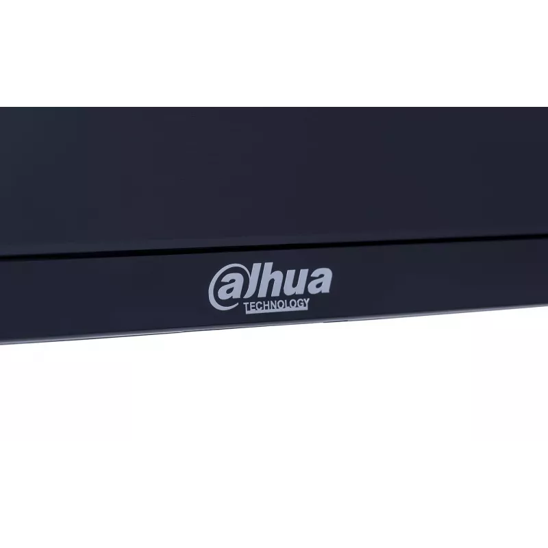 Dahua Technology DHI-LM43-F200 stebėjimo monitorius, 108 cm (42,5 colio), 1920 x 1080 pikselių