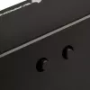 Srauto matuoklis Barrow FBFT08 B – OLED ekranas, juodas