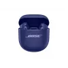 Belaidės ausinės Bose QuietComfort Ultra, į ausį, Bluetooth, violetinė