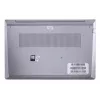 HP ProBook 640 G8 i5-1145G7 16 GB 512 GB SSD 14 inch FHD Win 11 Pro Naudotas