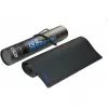 Cian Technology GmbH pelėdas INCA IMP-018 Gaming XXL 900x400x3mm Speed mažmeninė