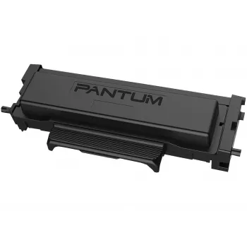 Kasetė su toneriu PANTUM TL-410X — juoda, lazerinė, išeiga iki 3000 puslapių, 1 vnt.