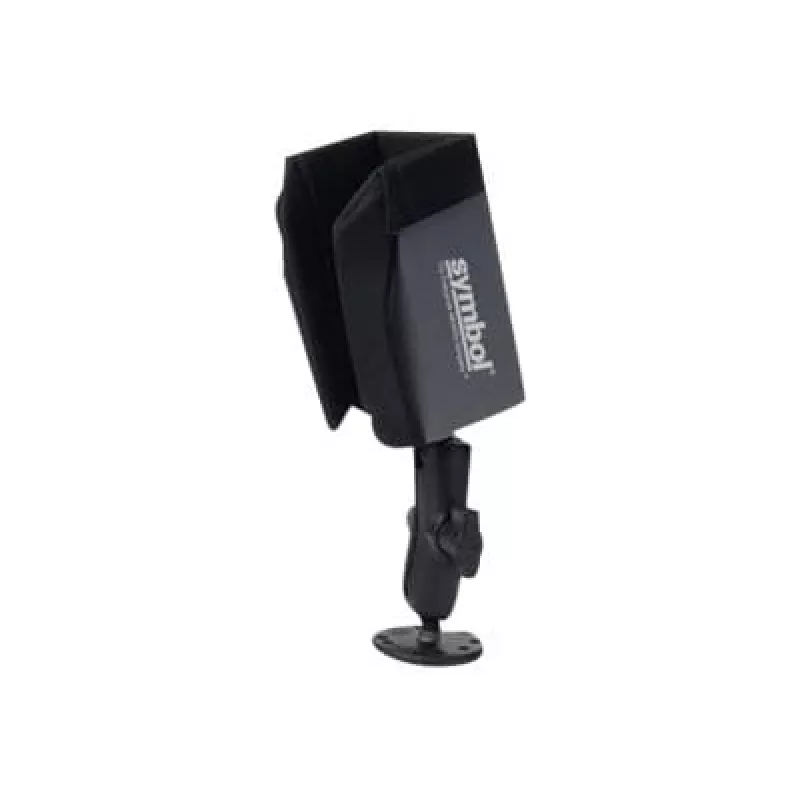 Pasyvus laikiklis Motorola 21-52612-01R brūkšninių kodų skaitytuvui