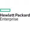 HPE LTO7 Ultrium 15000 FC Drive Upgrade
