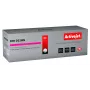 Kasetė Activejet ATH-201MN, HP 201A CF403A CRG045 pakaitalas, Supreme, 1400 puslapių, purpurinė
