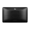 Elo Touch Solutions Elo 1304L – 33,8 cm (13,3 inch) liečiamasis LCD monitorius, Full HD 1920×1080 (E969110)