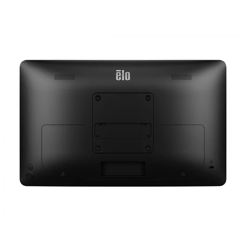 Elo Touch Solutions Elo 1304L – 33,8 cm (13,3 inch) liečiamasis LCD monitorius, Full HD 1920×1080 (E969110)