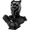LEGO MARVEL 76215 Juodoji pantera