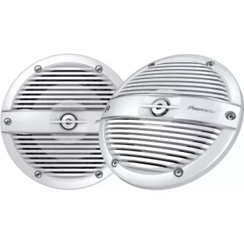 Pioneer TS-ME650FC Marine (1026474) – jūriniai garsiakalbiai