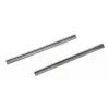 Šlifuoklis GRAPHITE 59G678 850 W