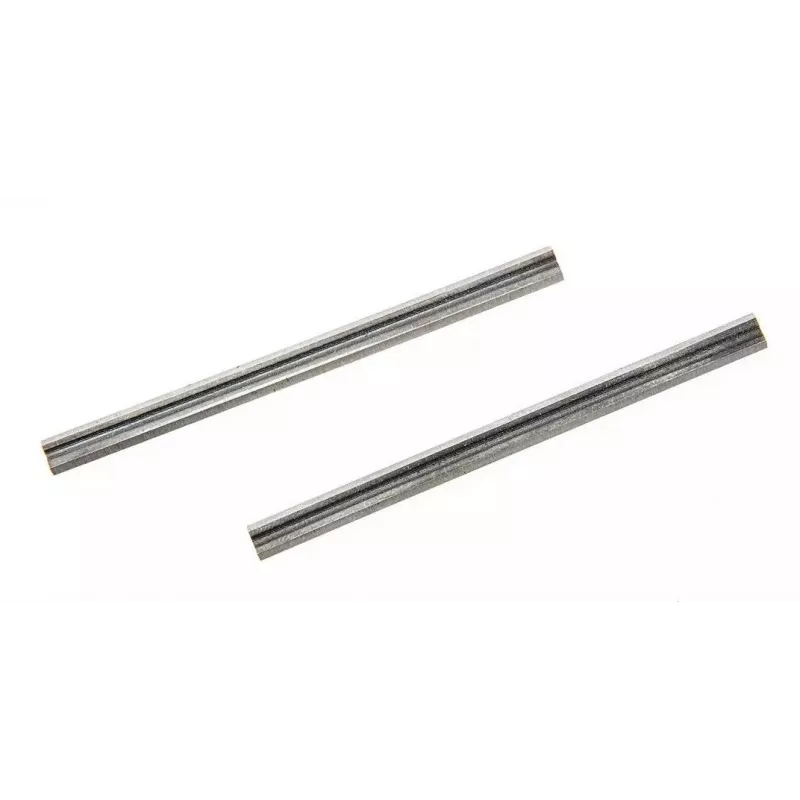 Šlifuoklis GRAPHITE 59G678 850 W