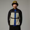 Miestinė kuprinė The North Face Borealis Classic - tnf black/asphalt grey