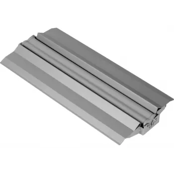 Sektorinė antena Ubiquiti AM-V2G-TI 17 dBi RP-SMA 2,3-2,6 GHz