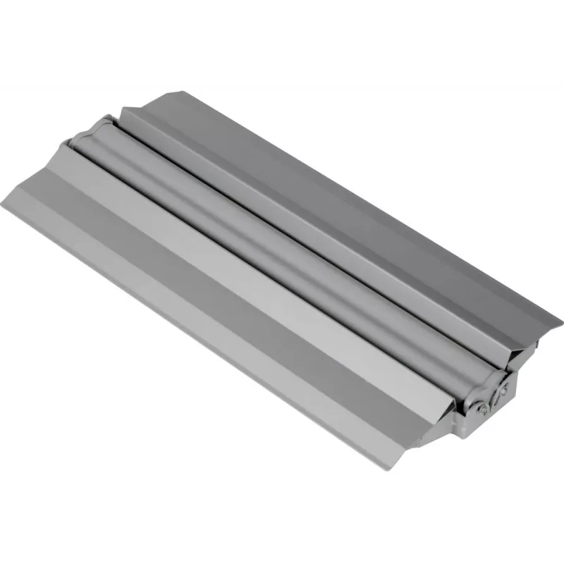 Sektorinė antena Ubiquiti AM-V2G-TI 17 dBi RP-SMA 2,3-2,6 GHz