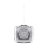 Belaidės ausinės SBOX EB-TWS148 Baltos