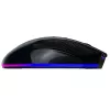 Pelė Gamezone Tracer 47368 USB