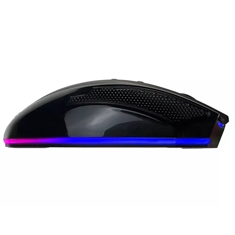 Pelė Gamezone Tracer 47368 USB