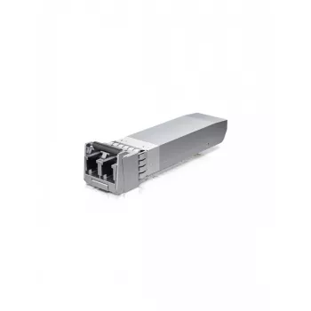 Ubiquiti UACC-OM-MM-10G-D-20 šviesolaidinis siųstuvas-imtuvas 10 Gbps SFP 850 nm 20 vnt.
